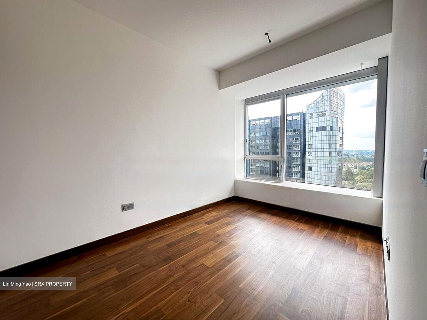 Boulevard 88 (D10), Apartment #475558291